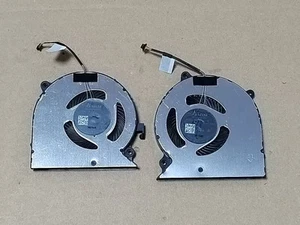Suitable for new HUAWEI/Huawei MateBook 16 fan CREM-WFG9 WFD9 notebook cooling - Picture 1 of 5
