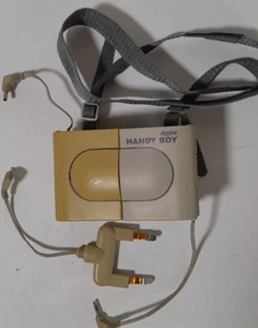Handy Boy Joy Plus Vintage Zubehör Game Boy SV-907 Handheld - Bild 1 von 6