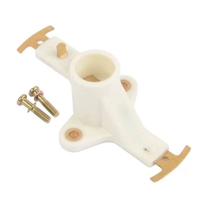Practical Outdoor Distributor Rotor Rotor Easy Installation High Reliability - Picture 1 of 8