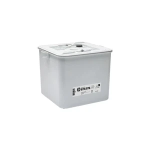 HP - Reinigungsbehälter 874/876 - 3WW73A - Bild 1 von 1