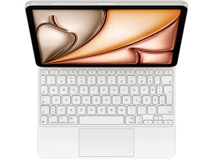MagicKeyboard - Bild 1 von 5