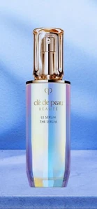 Cle de Peau Le Serum 75ml - Picture 1 of 2