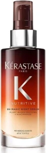 Kerastase Nutritive 8H Magic Night Serum 90ml/3.04oz - Picture 1 of 9