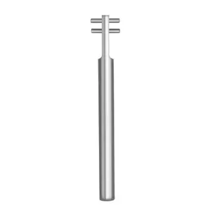 Blasinstrument Reparaturwerkzeug Schlüsselabdeckung Einstellwerkzeuge Saxophon Zubehör - Bild 1 von 12