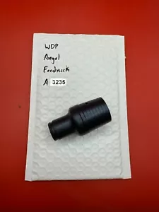 CCM WDP Angel Feedneck - Bild 1 von 7