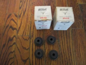  NEW 8 PC BERKLEY REED 3522 HI 4 HINGED PIPE CUTTER WHEEL - Picture 1 of 3