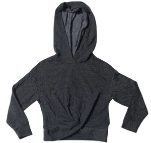 Preowned- Art Class Pullover Lifestyle Hoodie Girls (Size XS/4-5) - Picture 1 of 7
