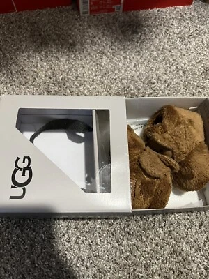 ugg bixbee Talla 0/1 Foto 1 de 4