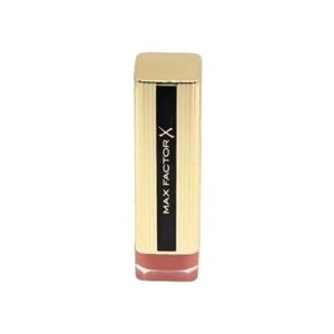 Max Factor - Colour Elixir Lipstick - 090 English Rose - Picture 1 of 4