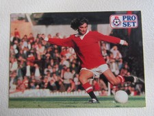 Pro Set Football League Player Cards 1991 ~ 1992  1-230  Variants (EB2)