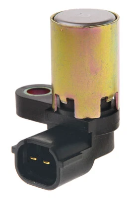 Cam Angle Sensor suit Subaru Liberty LX BG 2.2ltr EJ22 F4 16V SOHC 1994-1998  - image 1 of 2