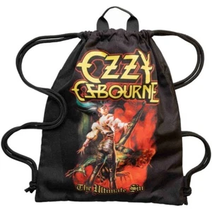 Bolsa honda cuerda 686 (Ozzy) KCRBAG03-OZZY - Imagen 1 de 1