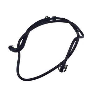 Car Maintenance Car Coolant Radiator Hose Brand New Condition Easy Installation - Picture 1 of 12