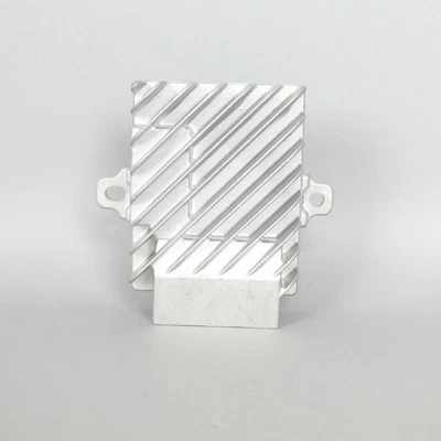 BMW M6 2016 módulo de diseño de control de sonido activo 65129381086 OEM usado Foto 1 de 4