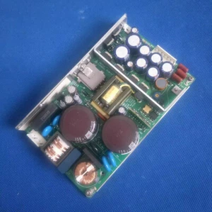 1pcs used LWT50H-5FF 5V 8A plus or minus 15V for LAMBDA - Picture 1 of 5