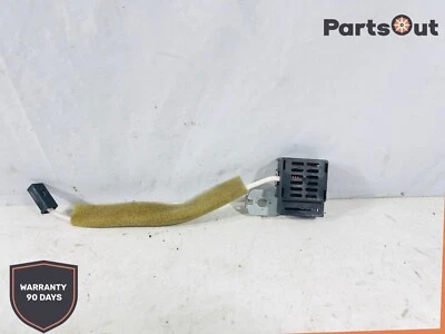 Amplificador de antena de radio Infiniti Q50 2014-2018 28231 4HB0A OEM Foto 1 de 4