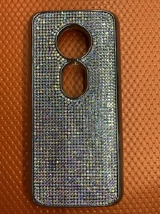 Motorola Moto G6 Play, Brilliant Plus Series - Picture 1 of 3