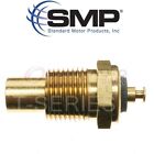 Smp T-Series Coolant Temperature Sender For 1975-1978 Chevrolet C20 - Engine Aw
