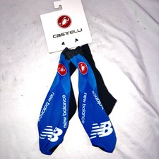 new balance mens cycling shoes