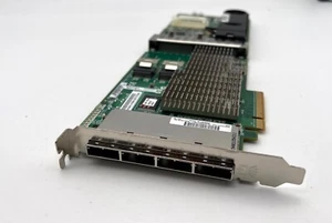 HP  488948-001 587224-001 - Picture 1 of 6