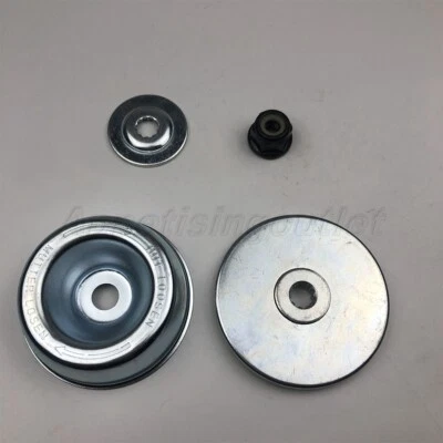 Blade Adapter Attachment Rider Plate Thrust Washer Fit Stihl FS120 FS200 FS250 - Image 1 of 4