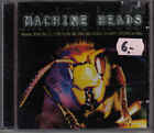 Machine Heads-Head 6 cd Album