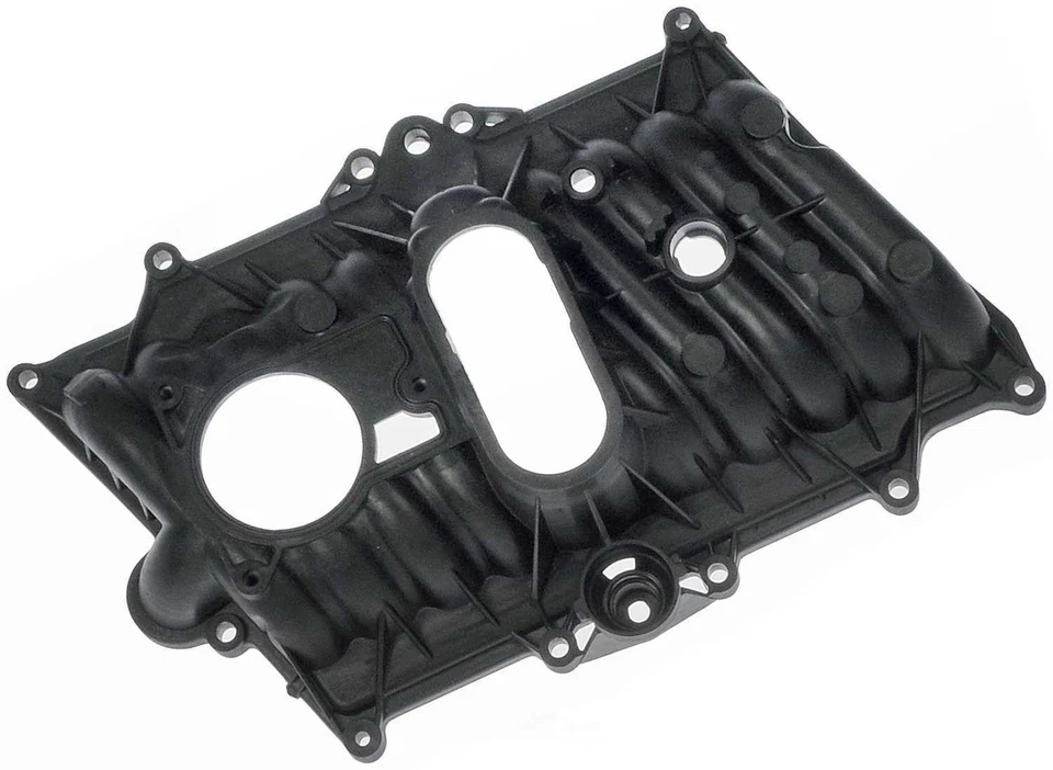 Dorman For Workhorse FasTrack FT1261 2002-2005  615-181 Plastic Intake Manifold - Image 1 of 4