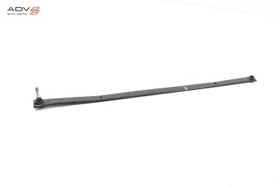 2017–2024 HONDA CIVIC РАДИАТОР ОСНОВНАЯ ОПОРА НИЖНИЙ КРОНШТЕЙН РАМЫ ОТ ОРИГИНАЛЬНОГО ПРОИЗВОДИТЕЛЯ - Изображение 1 из 4