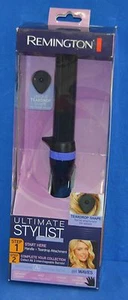 Remington Ultimate Stylist CI97M1 Curling Iron - Picture 1 of 2