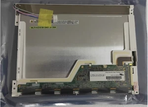 Pantalla LCD 12.1" LTD121C31S LTD121C31L LTD121C32S LTD121C33S 90 días de garantía - Imagen 1 de 6