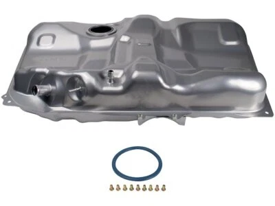 Топливный бак для 2007-2013 Lexus ES350 2008 2009 2010 2011 2012 BM515DJ топливный бак - Изображение 1 из 2