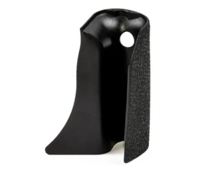 Rubber Body Main Grip Genuine Original Canon 500D Authentic Part CB3-5286-000 - Picture 1 of 10