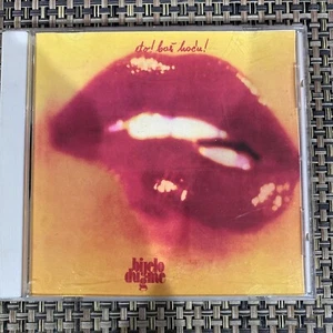 bijelo dugma cd - Picture 1 of 2
