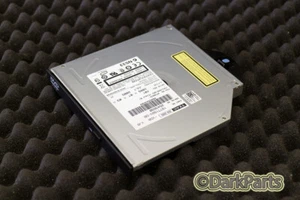 Dell PowerEdge T710 DVD-ROM Disk Drive Module K145G 0K145G 1977192V-DB - Photo 1/1