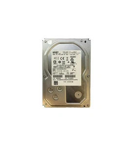 HGST HUS724030ALS641 3TB 3.5" SAS 7.2K 6Gb/s Hard Drive - Picture 1 of 1