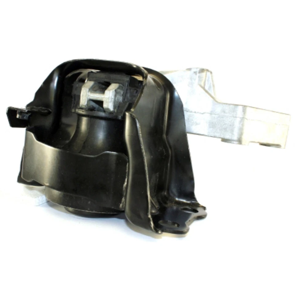 Montaje motor A7368 DEA pasajero delantero lado derecho mano para Nissan Versa Note Foto 1 de 1