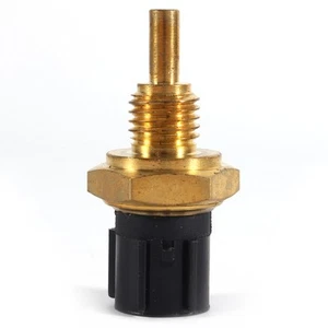 ˜Engine Coolant Water Temperature Sensor For Integra 37870PJ7003 - Picture 1 of 12