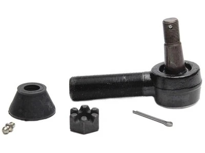 For 1976-1986 Chevrolet K20 Tie Rod End Front Right Outer AC Delco 14868SZTW - Image 1 of 2