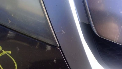 Grille Upper Without Adaptive Cruise Fits 10-13 MDX 1102989 Foto 1 de 4