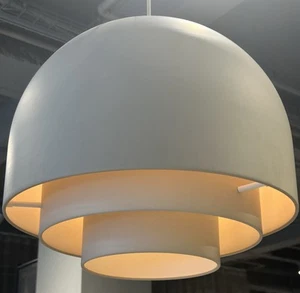 BoConcept Paddelanhänger UVP 720£ - Bild 1 von 18