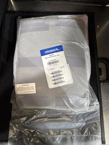 Otto Bock 480EPK 480E Ext Patientenset CPM (1 Set) - Bild 1 von 4