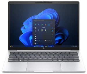 HP EliteBook 8 G1i 13" • Ultra 5 235U • 32GB RAM • 512GB NVME• vPRO AI PC - Bild 1 von 1