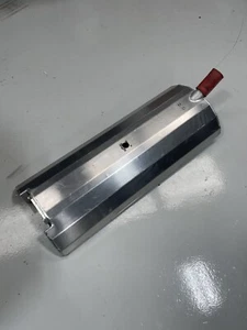 2014-2020 Campagna T-REX 16S / 16SP Factory OEM FUEL TANK Trike Gas - Picture 1 of 6