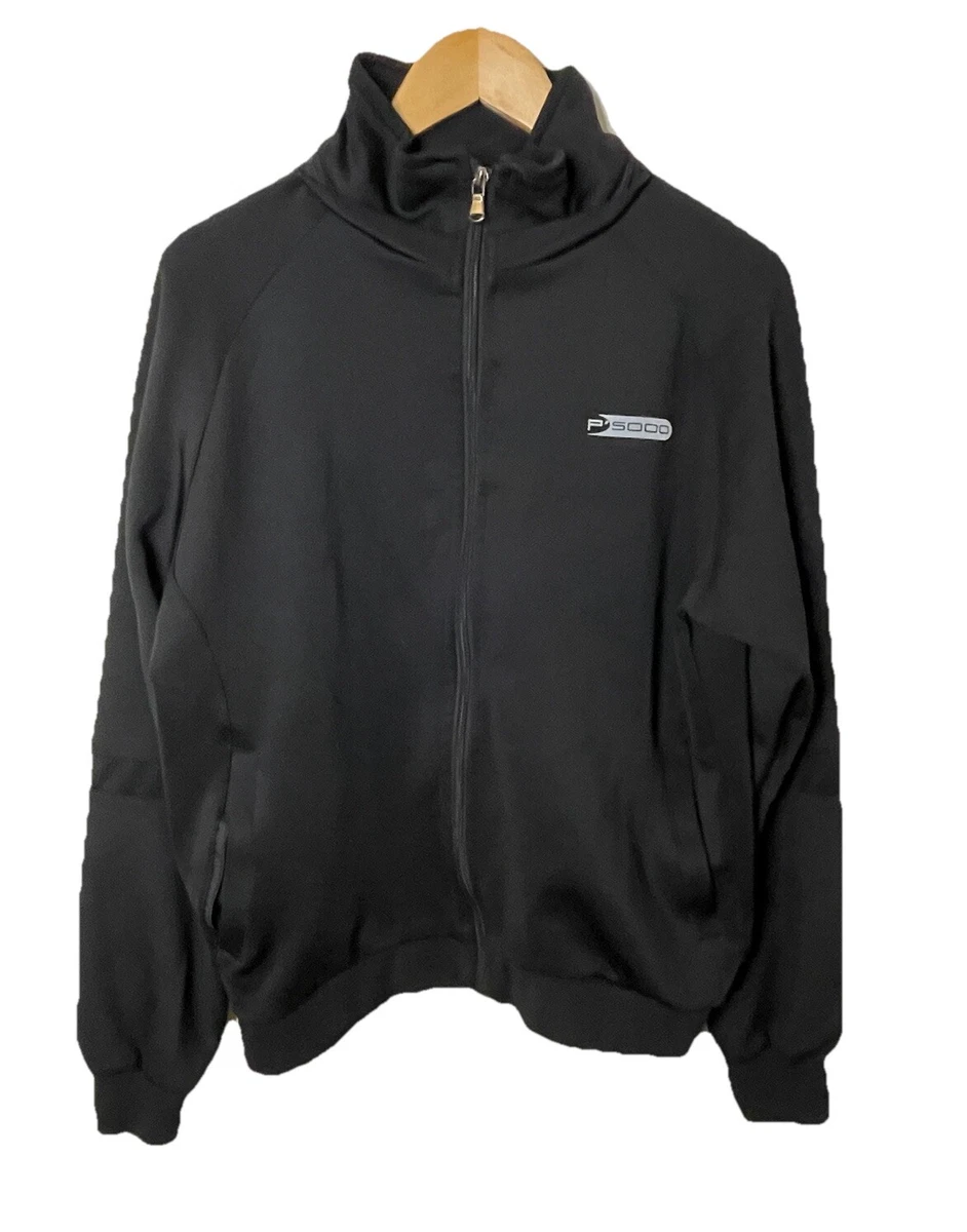 adidas porsche design jacket products for sale | eBay