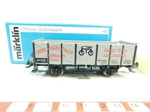BF151-0, 5 # Märklin H0/AC Museum Vehicle/Museum 1990 K. W. St. E. Kk, Mint+Box - Picture 1 of 6