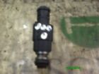 INJECTOR / 9575988 FOR CHRYSLER NEON PL 2.0 LE
