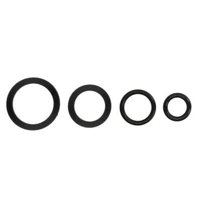 Kit de reparación de grifo de combustible FCK-8 - Kawasaki KH 250 S1 75 Foto 1 de 4