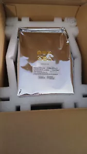 Quantum TC-L62AN-C 9-03570-01 LTO6 SAS internal Tape Drive 12x5253 Drive Lto-6 - Picture 1 of 6