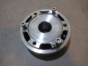 Yamaha Nytro MTX 1000 Flywheel 2010 #3 - Picture 1 of 2