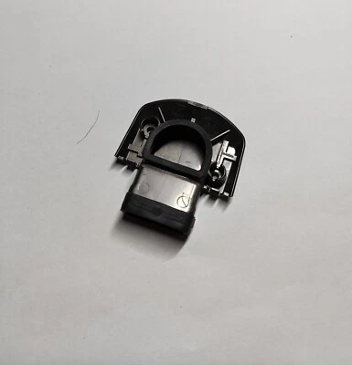 Coperchio Copertura Dyson V10 Copri Interruttore - Immagine 1 di 2